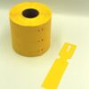 f4beb9aca215bc00d4590d252c9ba2f2.jpg 75837ea3d725c6b711bf259cd08926f5