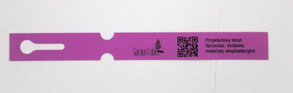7cc51e94c6bb2676a91b86a352709824