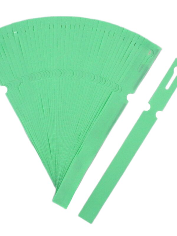 00c40b950ebdcb680dd67e15ffbd5fe3
