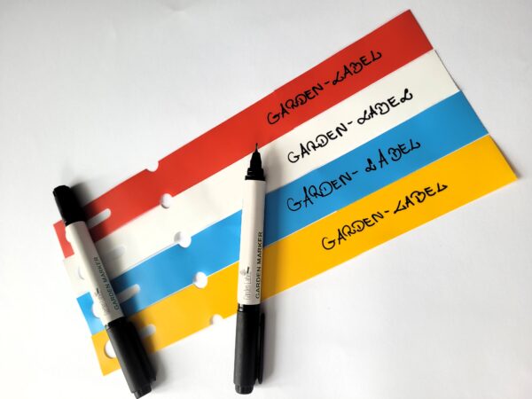 4b9f0389802946e127e6f262706d30c5