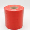 3c54ab76b90284a05cd62baa3a608784