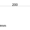 bdc204946d87b4fd13fbb7686741e2c4.png 0b1f968dcdedecc79b943cdf5d3dd872
