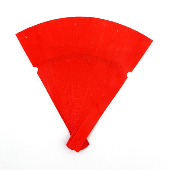 f8a4274625726297457d9778a09fbf11.jpg ce4607f866a0838f861894628e626d79