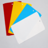88907f361851545880f711c57f67923e