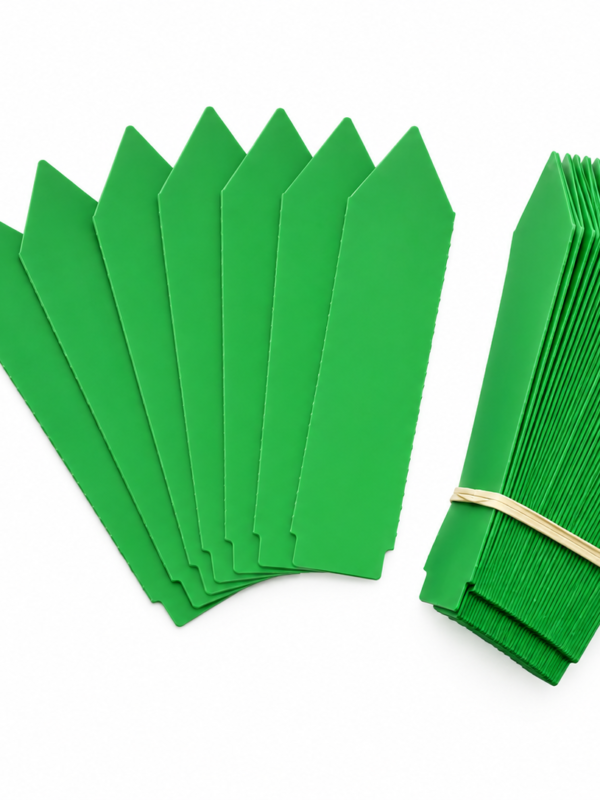 9e6ef20bf923b5b171a70a4a5cc045c5