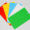 a6d7306e2a08db1a8623cc6c3a4108ba