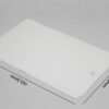 e57cc93aab4f13800ce9b22933a1a52f