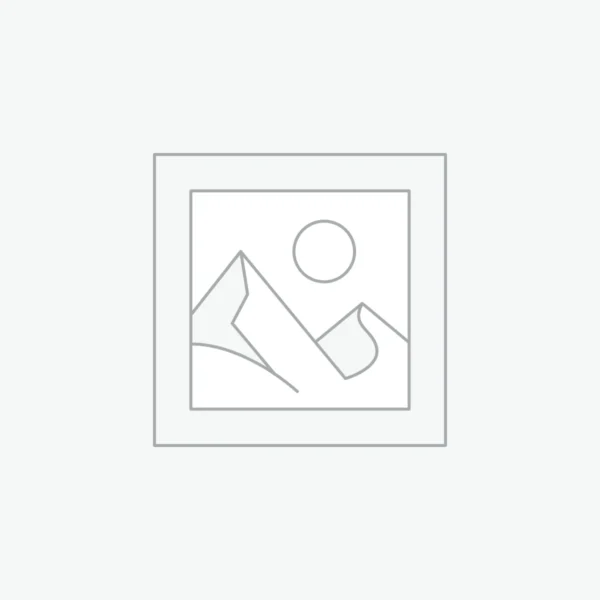 woocommerce-placeholder Etykiety ogrodnicze/sadownicze pętlowe ŻÓŁTE 200x25mm(25x200) 1000szt